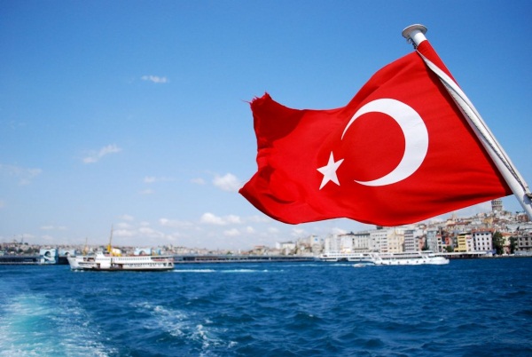 Росавиация отзовет свое извещение о вероятном ограничении чартеров в Турцию